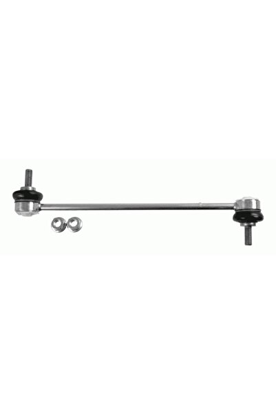 LEMFORDER 2X BIELTE STABILIZATOARE LEMFORDER FIAT STILO