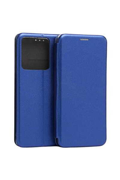 Beline Husă magnetică tip carte pentru Xiaomi Redmi Note 13 5G