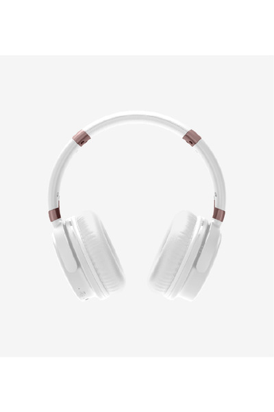 Link HP8 Premium ANC Kulak Üstü Bluetooth Kulaklık