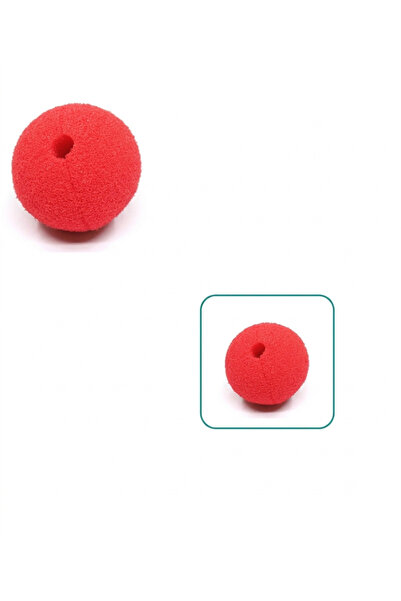 sfs elektrik Foam Nose 2Pcs