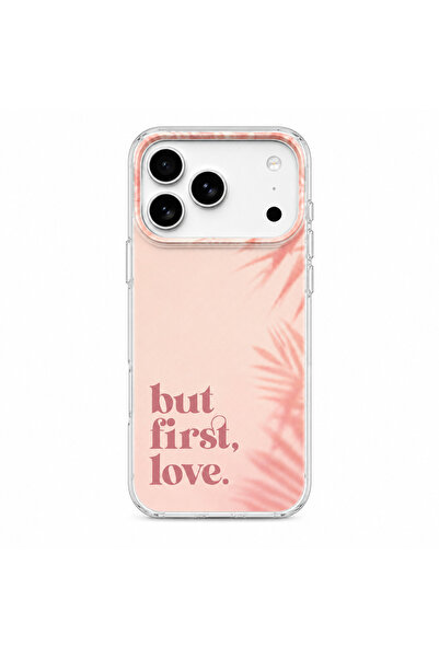 OEM Phone case for Samsung Galaxy S26 Ultra, Pink
