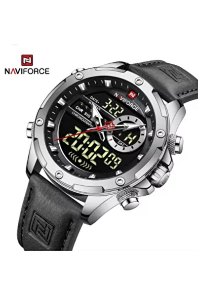 Naviforce NAVİFORCEERKEKKOLSAATİ