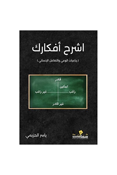 NOVEL Explain your ideas