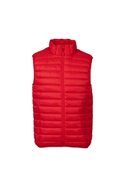 Renania CARRYLITE quilted Vest made of Polyester, water-resistant, CARRYLITE ...