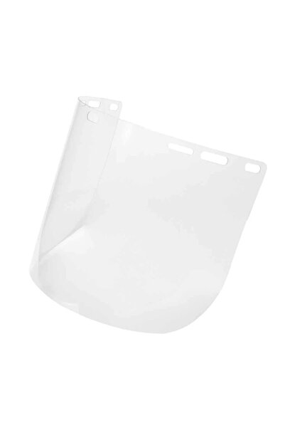 Renania Vizieră de protecție facială, SAFEVISION
