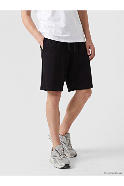 LC Waikiki Quality Parts from Çelebi Store Standart Fit Men's Shorts