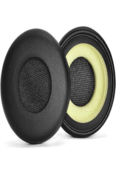 kılıfbenim Jabra Evolve ile Uyumlu Kulak Pedi, Evolve 20/20 SE/30/30 II/40/65...