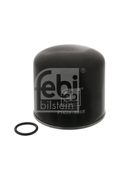 FEBI BILSTEIN Element Filtrant Uscator Aer Compresor Daf Cf/Lf 45/Lf 55 1998-...