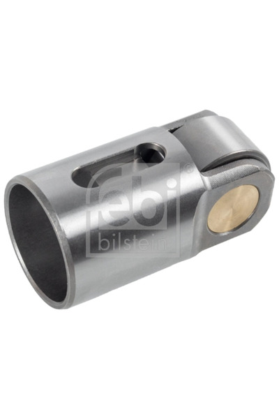 FEBI BILSTEIN Culbutor Supapa Partea De Evacuare Daf Cf/Lf 55/Xf 105 2005-2023