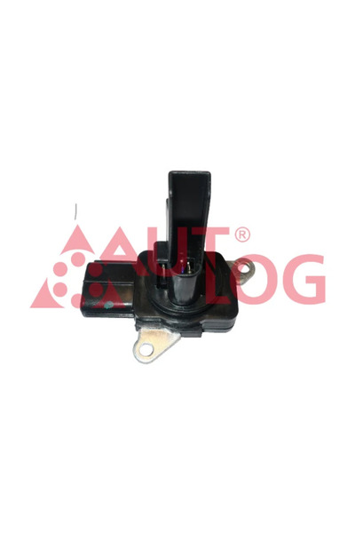 AUTLOG Senzor Debit Aer Lexus Gs/Lfa/Rx Mitsubishi Asx/Lancer 8/Outlander 2 2...