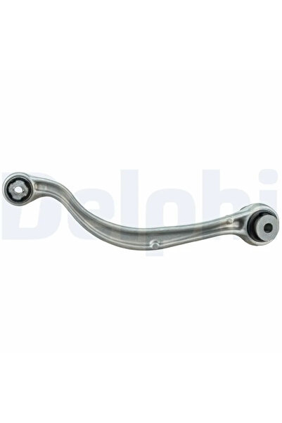 DELPHİ Brat Suspensie Roata Partea De Jos Citroen C5 3/C6 Peugeot 407/508 1 2...