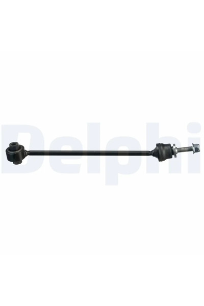 DELPHİ Brat/Bieleta Suspensie Stabilizator Mercedes-Benz Gl-Class/Gle/Gls 201...