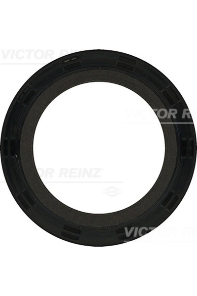 VICTOR REINZ Simering Arbore Cotit Volvo S60 2/S80 2/V40 2007-2018
