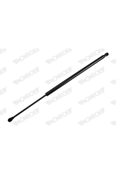 MONROE Amortizor Portbagaj Opel Grandland / Grandland 10/Grandland 10 Van 201...