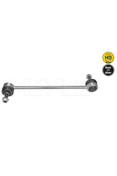 MEYLE Brat/Bieleta Suspensie Stabilizator Axa Fata Dreapta Renault Megane 3/M...
