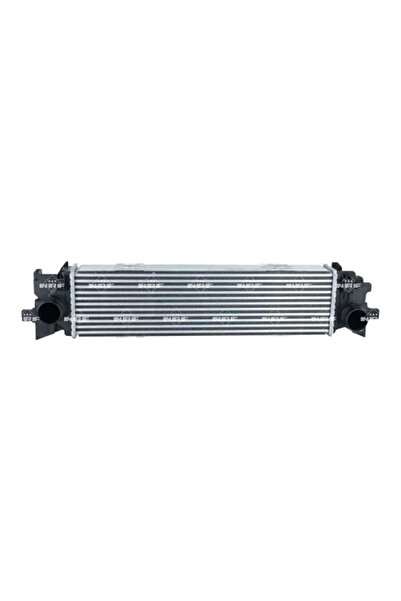 NRF Intercooler Compresor Polestar Polestar 1 Volvo S60 3/S90 2/V60 2 2017-2022