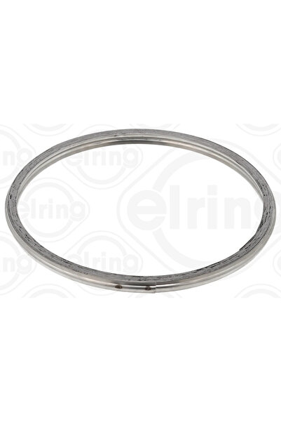 ELRING Garnitura Racord Evacuare Inainte De Catalizator Buick Regal Limuzina ...