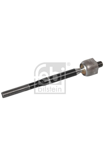 FEBI BILSTEIN Articulatie Axiala Cap De Bara Axa Fata Dreapta Renault Megane ...