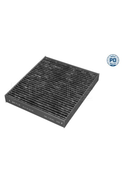 MEYLE Filtru Aer Habitaclu Lexus Es/Rx/Ux Mazda Cx-9 2015-2023