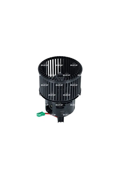 NRF Ventilator Habitaclu Peugeot 308 2/508 2 2013-2021