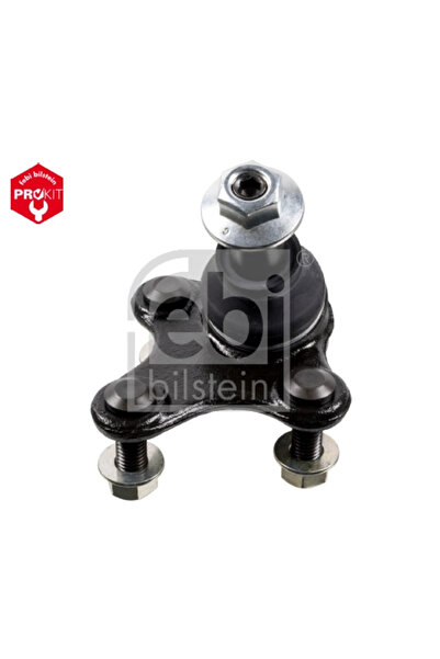 FEBI BILSTEIN Articulatie Sarcina/Ghidare Partea De Jos Audi A3 Seat Alhambra...
