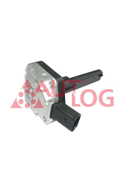 AUTLOG Senzor Nivel Ulei Motor Audi A3/A4 B7/A6 C6 Porsche 911/Boxster Spyder...