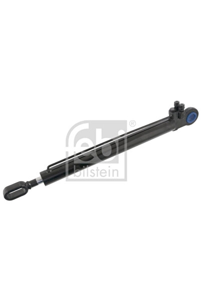 FEBI BILSTEIN Cilindru Basculare Cabina Sofer Daf Lf 45/Lf 55 2001-2013