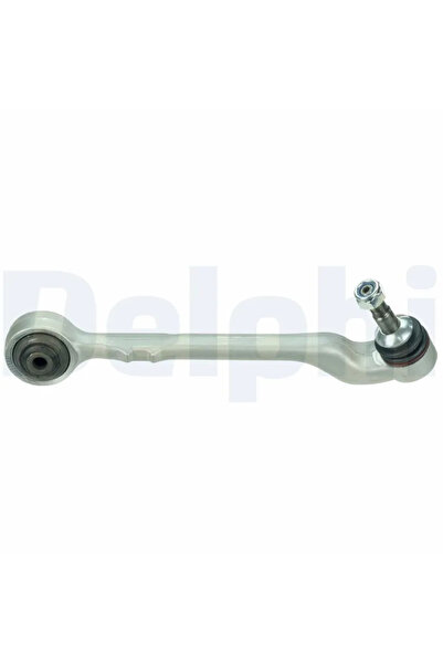 DELPHİ Brat Suspensie Roata Partea De Jos Bmw 1/2 Cupe/3 2011-2021