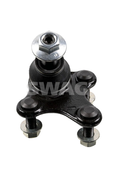 SWAG Articulatie Sarcina/Ghidare Partea De Jos Audi A3 Seat Alhambra 2005-2024