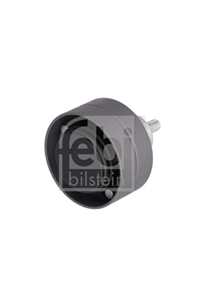 FEBI BILSTEIN Rola Ghidare/Conducere Curea Transmisie Daf Cf/Xf 105/Xf 2 2001...