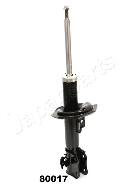 Japanparts Amortizor Axa Fata Dreapta Opel Agila Suzuki Splash/Swift 3 2005-2014
