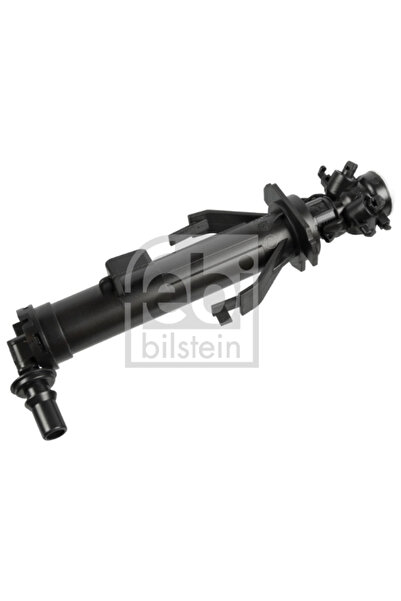 FEBI BILSTEIN Diuza Spalare Faruri Dreapta Vw Golf 7/Golf Alltrack 7 2012-2021
