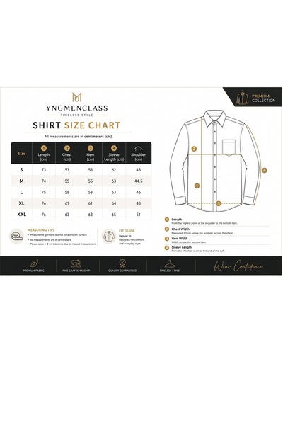YNGMENCLASS قميص رجالي من القطن والكتان، قابل للتنفس، خفيف الملمس، سريع التجفيف، ياقة بأزرار، قميص كتان للرجال