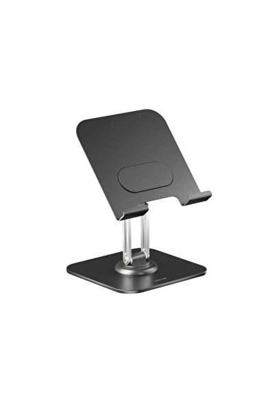 Green Lion M6-Rotating Stand with 3-Axis Design / Compatible with 4-12.9" Dev...