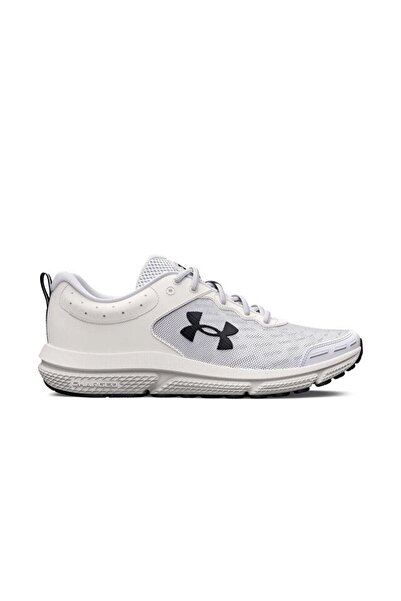 Under Armour UA Charged Assert 10 Erkek Koşu Ayakkabısı 3026175-104