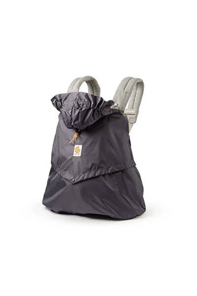 Ergobaby Taşıyıcı Aksesuarı | Yağmurluk ve Rüzgarlık