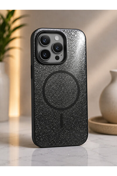 Store Cep telefonu kılıfı