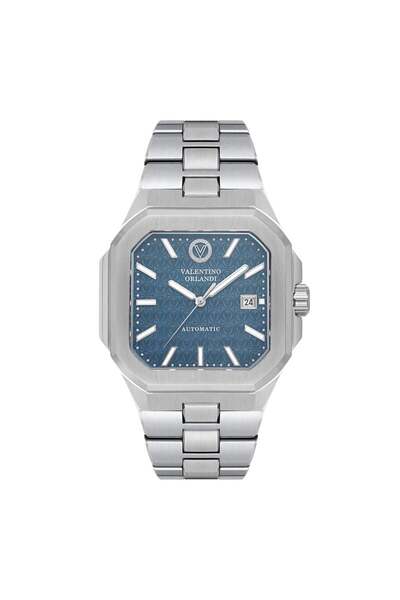Valentino Orlandi Vo.1.10048-5 Automatic Men's Wristwatch