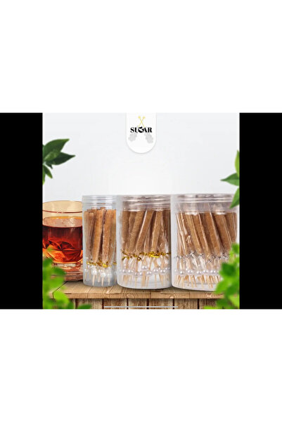 sweet sugar 15 Sticks of Cinnamon Sugar