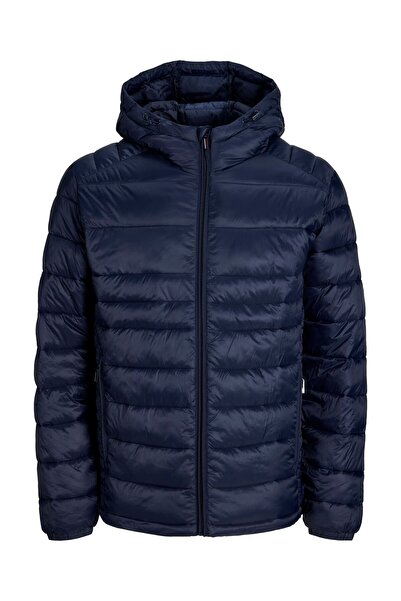Jack & Jones Steppjacke Steppjacke