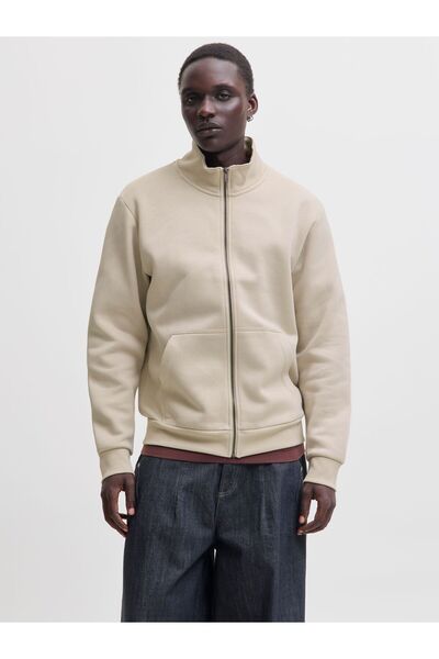 Jack & Jones Mikiny a svetry