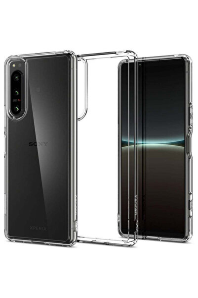 Spigen Husă pentru Samsung Galaxy Z Flip8, Ultra Hybrid Pro MagFit (ACS11524)...