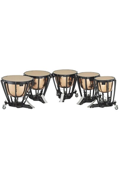 Yamaha طبلة تيمبانى مقاس 23 بوصة طراز TP8323R