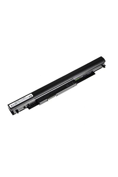 Greencell Battery HS03 For HP 240 245 250 255 G4 G5 / 11,1V 2200mAh