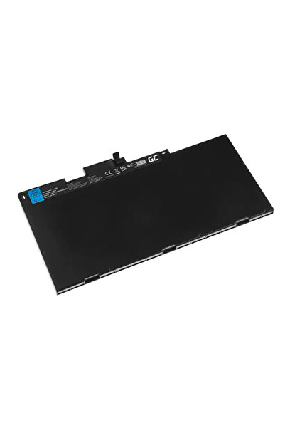 Greencell Battery TA03XL for HP EliteBook 745 G4 755 G4 840 G4 850 G4 HP ZBoo...