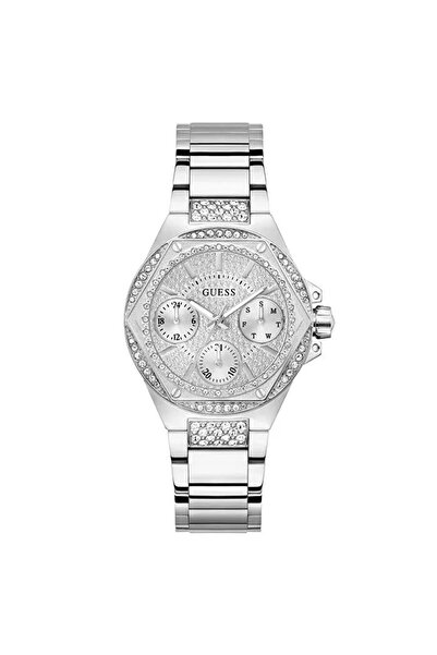 Guess GUGW0878L1 Kadın Kol Saati
