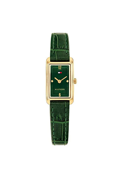 Tommy Hilfiger TH1782850 Kadın Kol Saati