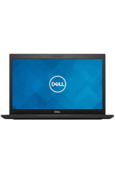 Dell Latitude 7490 Core i7 - 8th Gen