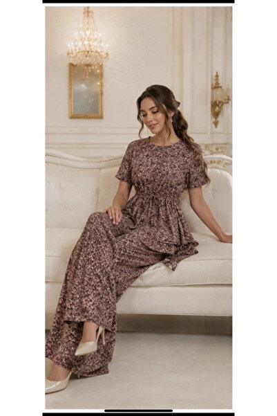 Generic Stylish Women S Set Exquisite and Trendy Design Combining Comfort and...