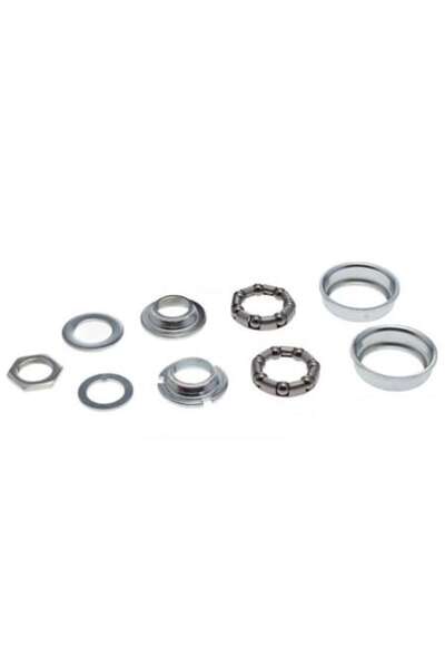 WMX Set de 9 cupe de monobloc BMX